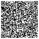 QR code with First Amercn Title Insur Co NC contacts