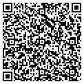 QR code with Warshawsky Mark contacts