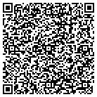 QR code with Unicco Service Company contacts