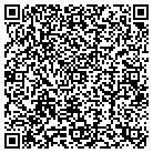 QR code with Old North State Masonry contacts