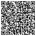 QR code with Quality Truck Repair contacts