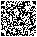 QR code with Changing Faces contacts