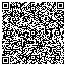 QR code with Big Lots 266 contacts