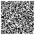QR code with Richlands Cleaners contacts