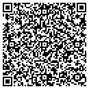 QR code with Rice Monument Inc contacts