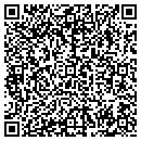 QR code with Clark's Auto Parts contacts