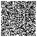 QR code with Myll Properties contacts