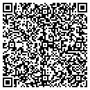 QR code with Flat River Baptist Assn contacts