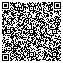 QR code with SC Data Inc contacts