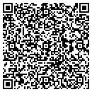 QR code with Pilot Shoppe contacts