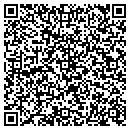 QR code with Beason's Body Shop contacts