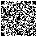 QR code with Jstengel Consulting Llc contacts