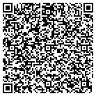 QR code with Rogers Nursery and Landscaping contacts