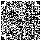 QR code with Center For Tropical Cnsrvtn contacts