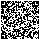 QR code with Scott Serafin contacts