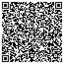 QR code with Yadkin Family YMCA contacts