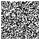 QR code with Tokyo Shapiro contacts