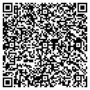 QR code with Rose Hill Main Office contacts
