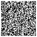QR code with 1s Labs Inc contacts