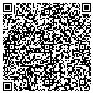 QR code with North Gaston Cabinet Shop contacts