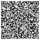 QR code with TMS Contracting LLC contacts