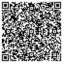 QR code with Newkirk's Barber Shop contacts