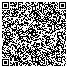 QR code with Northtown Animal Hospital contacts