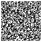 QR code with Daves Heating & Air Cond contacts