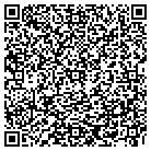 QR code with Laurence Webster MD contacts