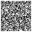 QR code with Avondale Barn Inc contacts