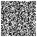QR code with Mark Friddle Plumbing contacts