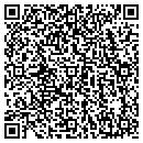 QR code with Edwin Haronian Inc contacts
