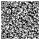 QR code with Madisons Salon contacts