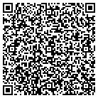 QR code with Chuck's Wagon Southern Style contacts