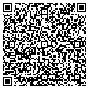 QR code with The Pallet Lady Inc contacts