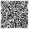 QR code with Lions Den Child Care contacts