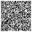QR code with Michael Green Assoc contacts