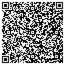 QR code with Stm Lending LLC contacts
