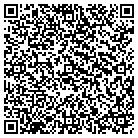 QR code with James P Barnes DDS PA contacts