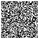 QR code with Mm Screen Printing contacts