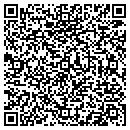 QR code with New Covenant African ME contacts