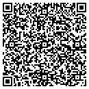 QR code with Renee Child Care contacts