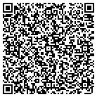 QR code with Brays Recapping Service Inc contacts