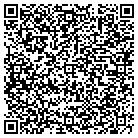 QR code with Magic Mirror Styling & Tanning contacts