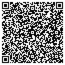 QR code with Eleven Web Design contacts