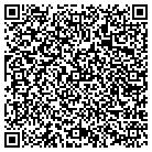 QR code with Allaire Cramer Properties contacts