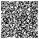 QR code with Guardian Ad Litem contacts