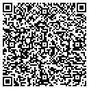 QR code with Sassafras At Stovall contacts