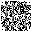 QR code with Custom Installations Inc contacts