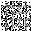 QR code with Sawmill Renovations Inc contacts